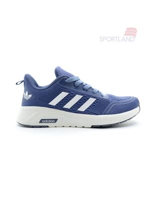 کتونی دویدن مردانه آدیداس Adidas Galaxy5 M