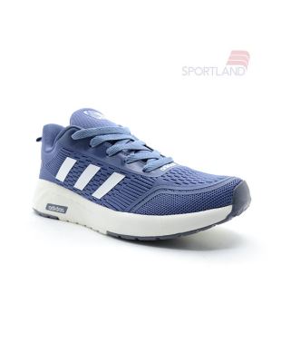 کتونی دویدن مردانه آدیداس Adidas Galaxy5 M