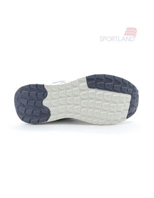 کتونی دویدن مردانه آدیداس Adidas Galaxy5 M