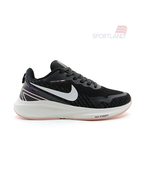 کتونی ورزشی زنانه نایک Nike Zoom Rocket W