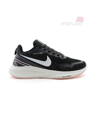 کتونی ورزشی زنانه نایک Nike Zoom Rocket W