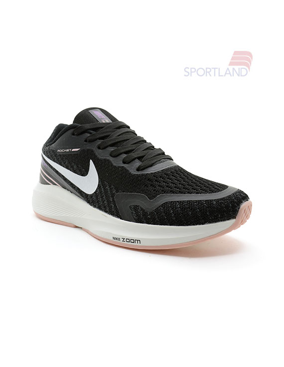 کتونی ورزشی زنانه نایک Nike Zoom Rocket W