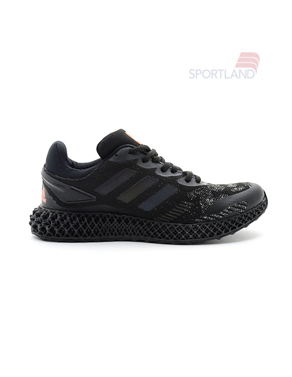 کتونی دویدن مردانه آدیداس Adidas Adidas 4D Run