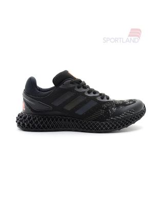 کتونی دویدن مردانه آدیداس Adidas Adidas 4D Run