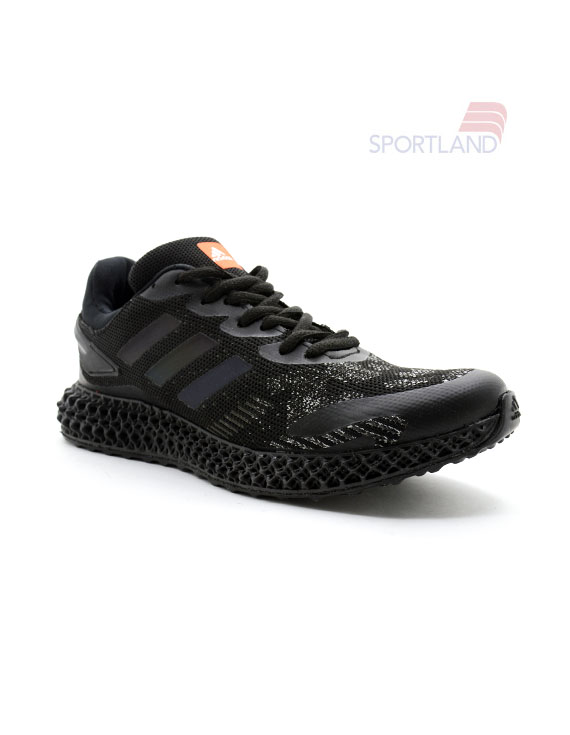کتونی دویدن مردانه آدیداس Adidas Adidas 4D Run