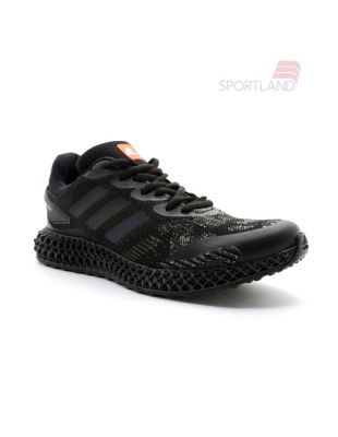 کتونی دویدن مردانه آدیداس Adidas Adidas 4D Run