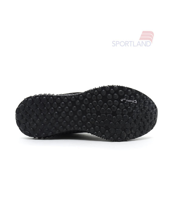 کتونی دویدن مردانه آدیداس Adidas Adidas 4D Run