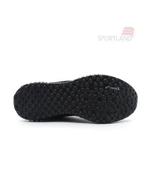 کتونی دویدن مردانه آدیداس Adidas Adidas 4D Run