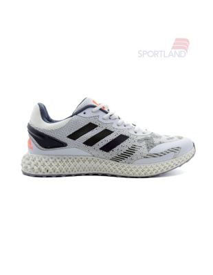 کتونی دویدن مردانه آدیداس Adidas Adidas 4D Run