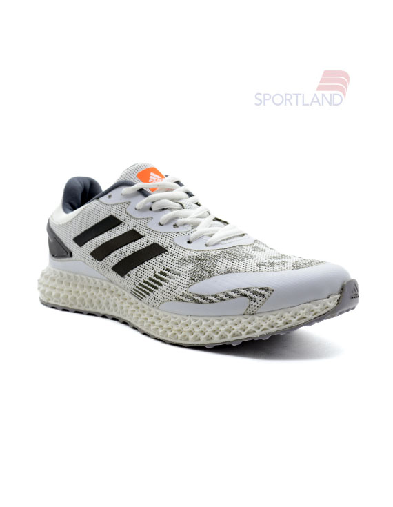 کتونی دویدن مردانه آدیداس Adidas Adidas 4D Run