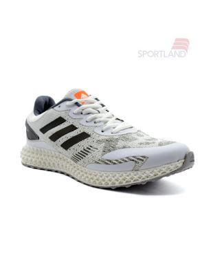 کتونی دویدن مردانه آدیداس Adidas Adidas 4D Run