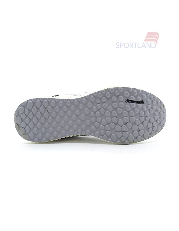 کتونی دویدن مردانه آدیداس Adidas Adidas 4D Run