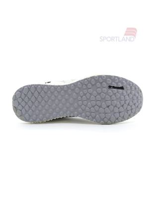 کتونی دویدن مردانه آدیداس Adidas Adidas 4D Run