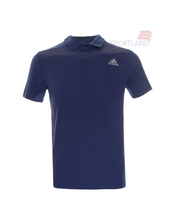 تی شرت ورزشی مردانه آدیداس Adidas Barlak M