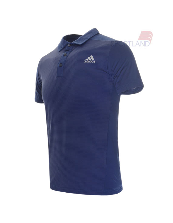 تی شرت ورزشی مردانه آدیداس Adidas Barlak M