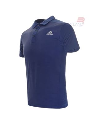 تی شرت ورزشی مردانه آدیداس Adidas Barlak M