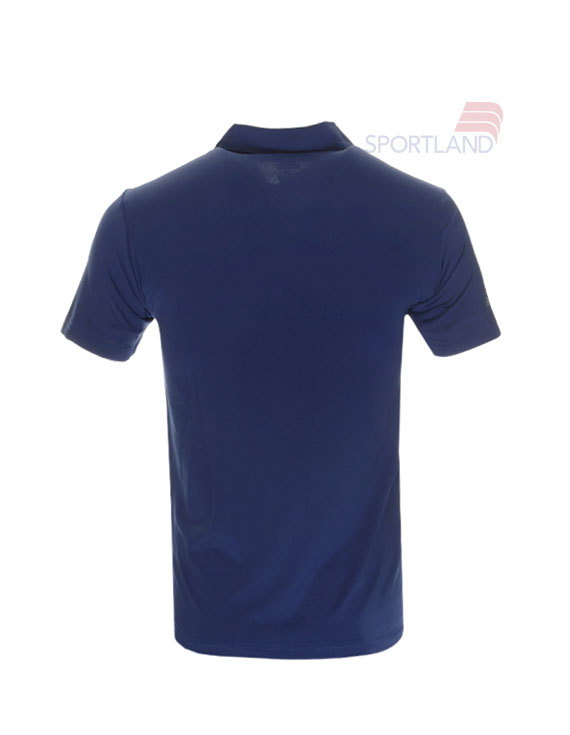 تی شرت ورزشی مردانه آدیداس Adidas Barlak M