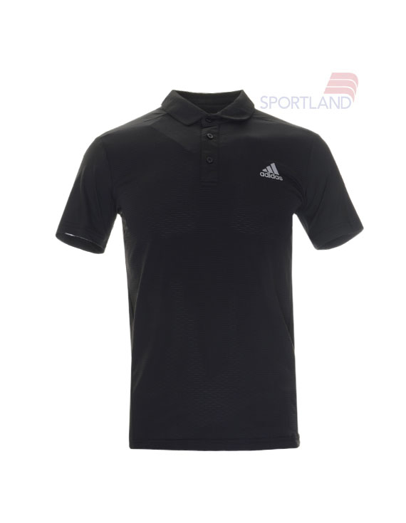 تی شرت ورزشی مردانه آدیداس Adidas Barlak M