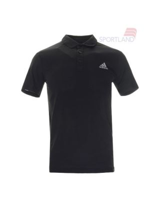 تی شرت ورزشی مردانه آدیداس Adidas Barlak M