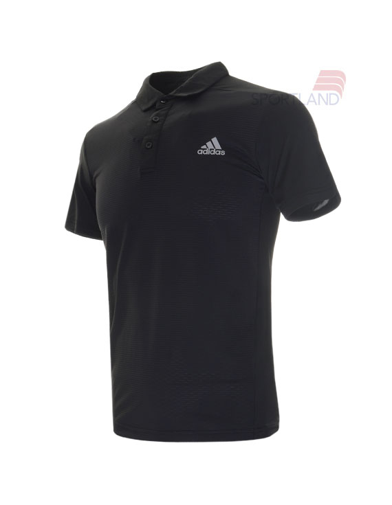 تی شرت ورزشی مردانه آدیداس Adidas Barlak M