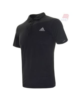 تی شرت ورزشی مردانه آدیداس Adidas Barlak M