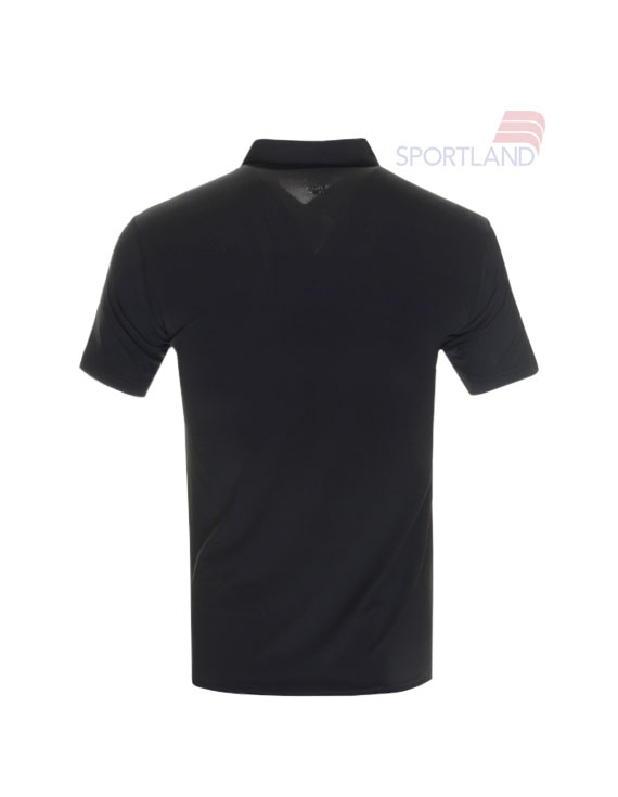 تی شرت ورزشی مردانه آدیداس Adidas Barlak M