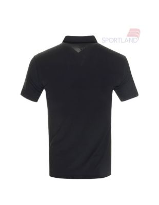 تی شرت ورزشی مردانه آدیداس Adidas Barlak M