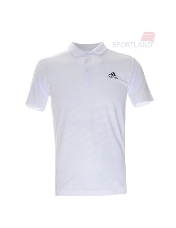 تی شرت ورزشی مردانه آدیداس Adidas Barlak M