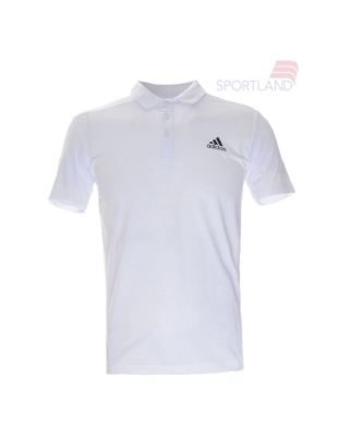 تی شرت ورزشی مردانه آدیداس Adidas Barlak M