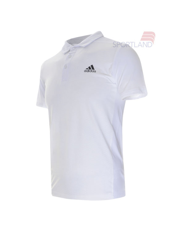 تی شرت ورزشی مردانه آدیداس Adidas Barlak M