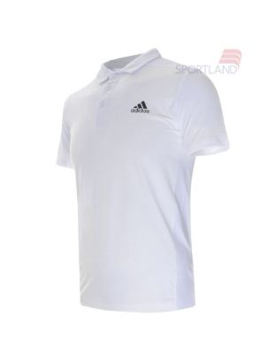 تی شرت ورزشی مردانه آدیداس Adidas Barlak M