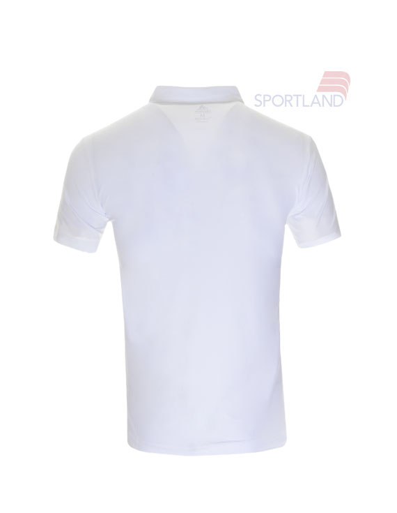 تی شرت ورزشی مردانه آدیداس Adidas Barlak M