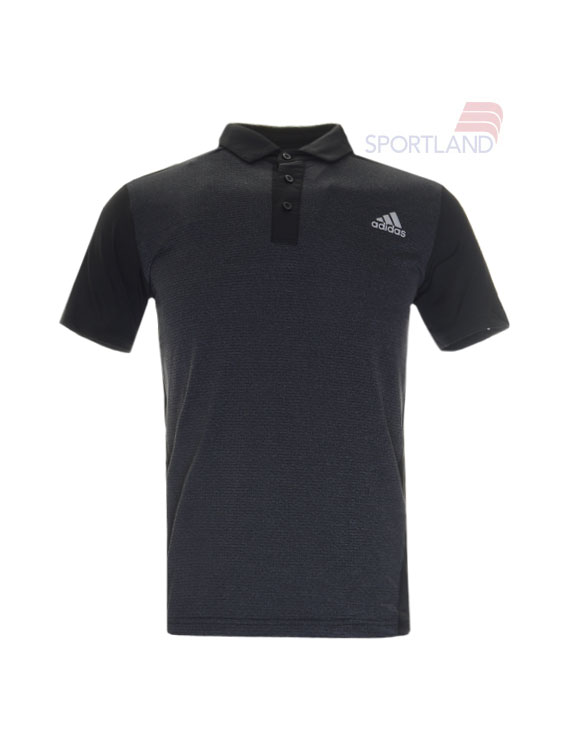 تی شرت ورزشی مردانه آدیداس Adidas Barlak M