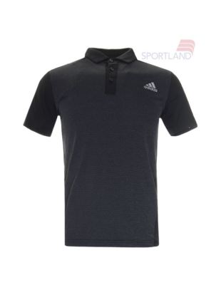 تی شرت ورزشی مردانه آدیداس Adidas Barlak M