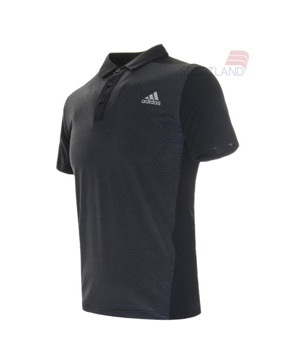 تی شرت ورزشی مردانه آدیداس Adidas Barlak M