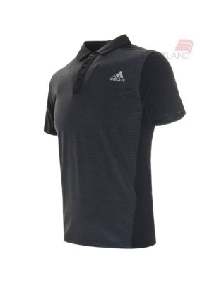 تی شرت ورزشی مردانه آدیداس Adidas Barlak M