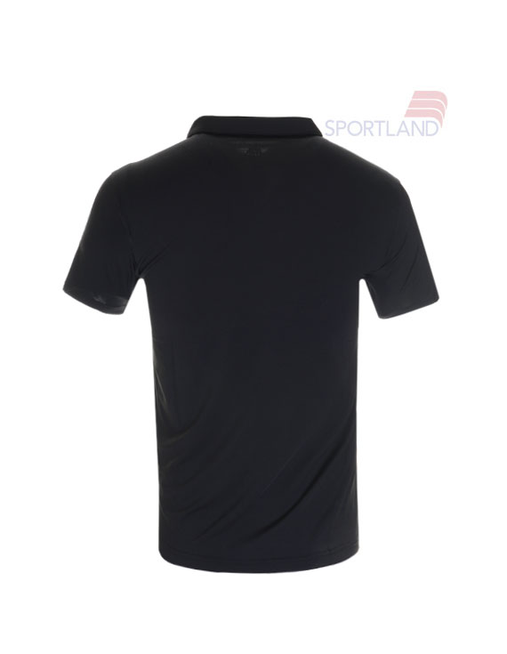 تی شرت ورزشی مردانه آدیداس Adidas Barlak M