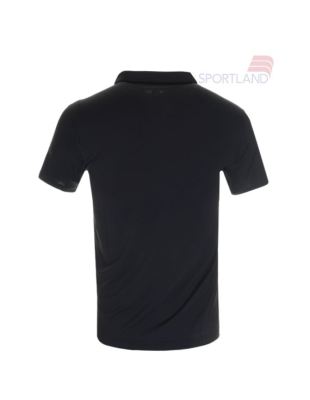 تی شرت ورزشی مردانه آدیداس Adidas Barlak M