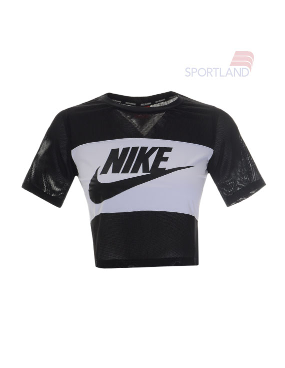 تی شرت ورزشی زنانه نایک Nike Talo W