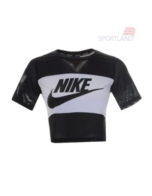 تی شرت ورزشی زنانه نایک Nike Talo W
