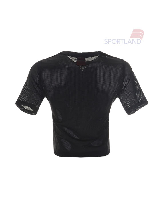 تی شرت ورزشی زنانه نایک Nike Talo W