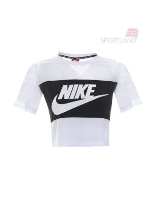 تی شرت ورزشی زنانه نایک Nike Talo W