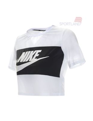 تی شرت ورزشی زنانه نایک Nike Talo W