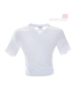 تی شرت ورزشی زنانه آندر آرمور Tanil W