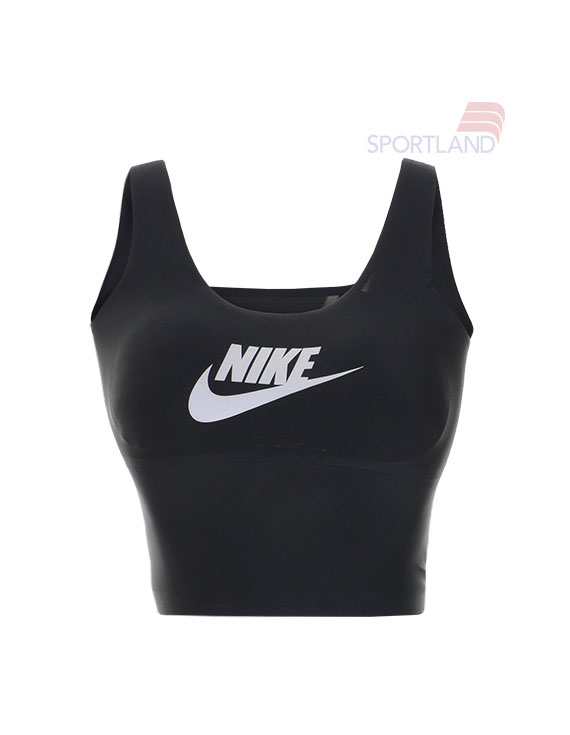 نیم تنه ورزشی زنانه نایک Nike Cana W
