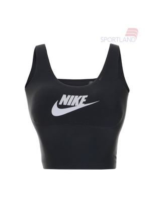 نیم تنه ورزشی زنانه نایک Nike Cana W