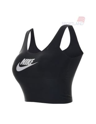 نیم تنه ورزشی زنانه نایک Nike Cana W