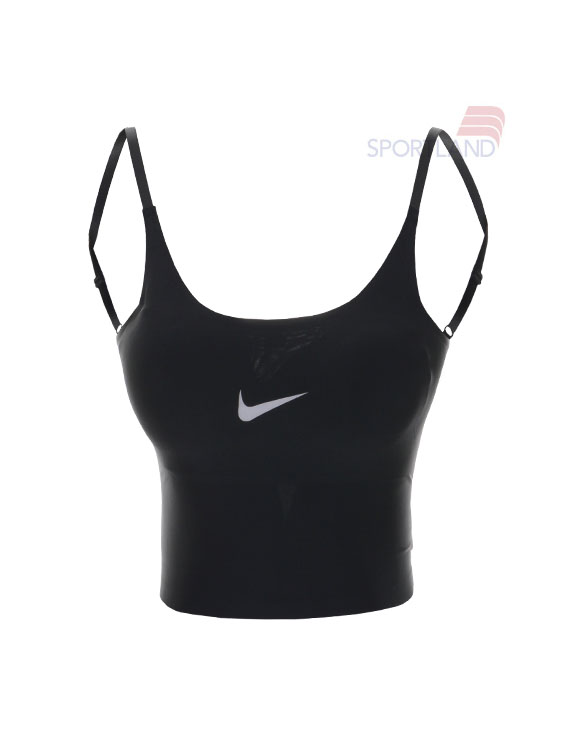 نیم تنه ورزشی زنانه نایک Nike Maria W