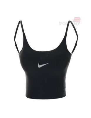 نیم تنه ورزشی زنانه نایک Nike Maria W