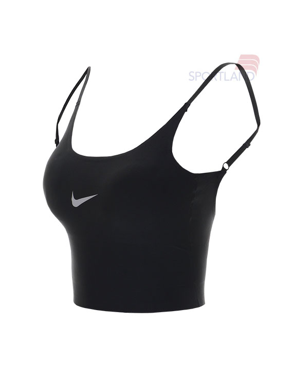 نیم تنه ورزشی زنانه نایک Nike Maria W